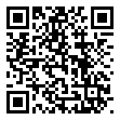 Scannable QR Code Link for 2556 Kirk Drive property details