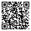 Scannable QR Code Link for 1200 2 W Girard Avenue  property details