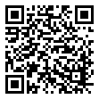 Scannable QR Code Link for 915 Hickory Circle  property details