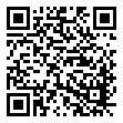 Scannable QR Code Link for 2111 Warren Way Drive  property details