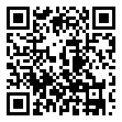 Scannable QR Code Link for 30 Patterson Avenue, Unit 30 property details