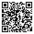 Scannable QR Code Link for 536 Essex Street property details