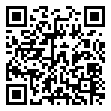 Scannable QR Code Link for 721 N Monroe Street property details