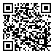 Scannable QR Code Link for 2104 Whitehall Road, Unit 2B property details