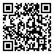 Scannable QR Code Link for 1631 E Oliver Street property details