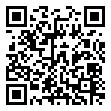 Scannable QR Code Link for 818 Center Street property details