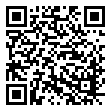 Scannable QR Code Link for  property details
