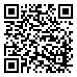 Scannable QR Code Link for 1312 00 St Vincent Street property details