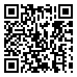 Scannable QR Code Link for 4500 Chester Avenue property details
