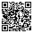 Scannable QR Code Link for 1956 Echo Valley Road  property details