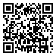 Scannable QR Code Link for 300 Main Street property details