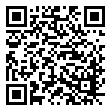 Scannable QR Code Link for 309 Carson Terrace property details