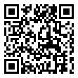 Scannable QR Code Link for 2859 Woodmont Drive property details