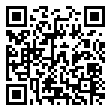 Scannable QR Code Link for 1832 Boulder Drive  property details