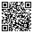 Scannable QR Code Link for 15 Walnut Ridge property details