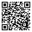 Scannable QR Code Link for 5122 Arch Street property details