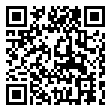 Scannable QR Code Link for 3307 Rutgers Street property details