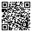 Scannable QR Code Link for 4710 Elm Street, Unit 2B-W-1407 property details