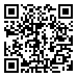 Scannable QR Code Link for 256 1/2 S 3rd Street property details