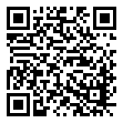 Scannable QR Code Link for 500 Doral Circle property details