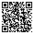 Scannable QR Code Link for 564 Lancaster Place property details