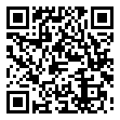 Scannable QR Code Link for 106 Spring Bank Way  property details
