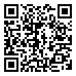 Scannable QR Code Link for 516 68th Street property details
