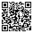 Scannable QR Code Link for 12200 Open View Lane, Unit 601 property details