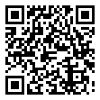 Scannable QR Code Link for 304 Maryland Avenue property details