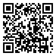 Scannable QR Code Link for  property details