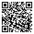 Scannable QR Code Link for 1060 Greeley  property details