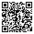 Scannable QR Code Link for 611 N Galloway Street property details