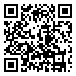 Scannable QR Code Link for 730 Kenilworth Avenue property details