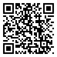 Scannable QR Code Link for 2 Eagleton Farm Road property details