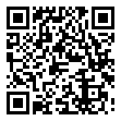 Scannable QR Code Link for 13018 Saint Charles Place  property details
