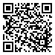 Scannable QR Code Link for 6029 Red Wolf Place property details
