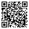 Scannable QR Code Link for 900 S 5th Street property details