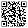Scannable QR Code Link for 2441 N 5th Street property details