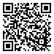 Scannable QR Code Link for 2667 Saint Benedict Street property details