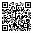Scannable QR Code Link for 1710 Aberdeen Circle, Unit 10F property details