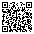 Scannable QR Code Link for 126 Megan Circle property details