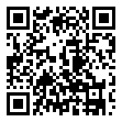 Scannable QR Code Link for 576 Bath  property details