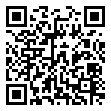 Scannable QR Code Link for 3632 Brookeside Drive property details