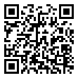 Scannable QR Code Link for 817 Rennard Circle property details