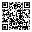 Scannable QR Code Link for 823 Diamond Drive property details