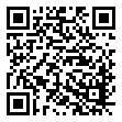 Scannable QR Code Link for 4017 Marilyn Drive, Unit A92 property details
