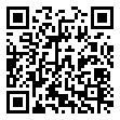 Scannable QR Code Link for 301 N Darlington Street N , Unit B property details