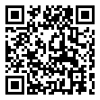 Scannable QR Code Link for 32 Circle Drive property details