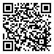 Scannable QR Code Link for 5010 Grandview Road property details