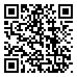Scannable QR Code Link for 1080 Beech Hollow Road property details